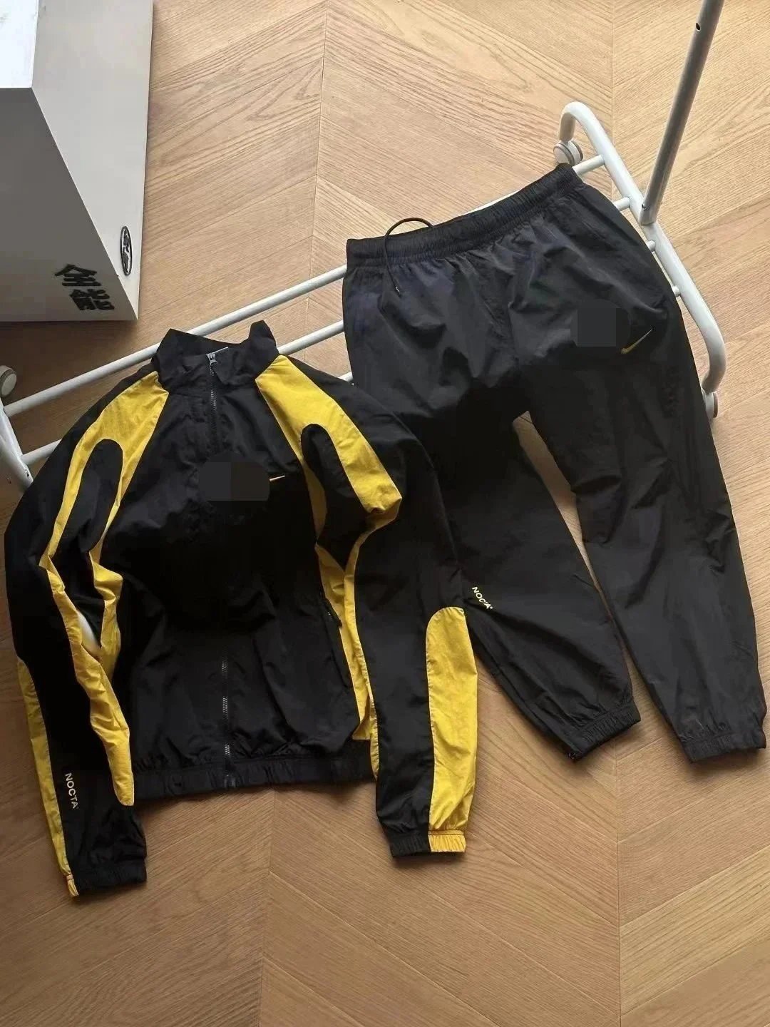 Product view 37