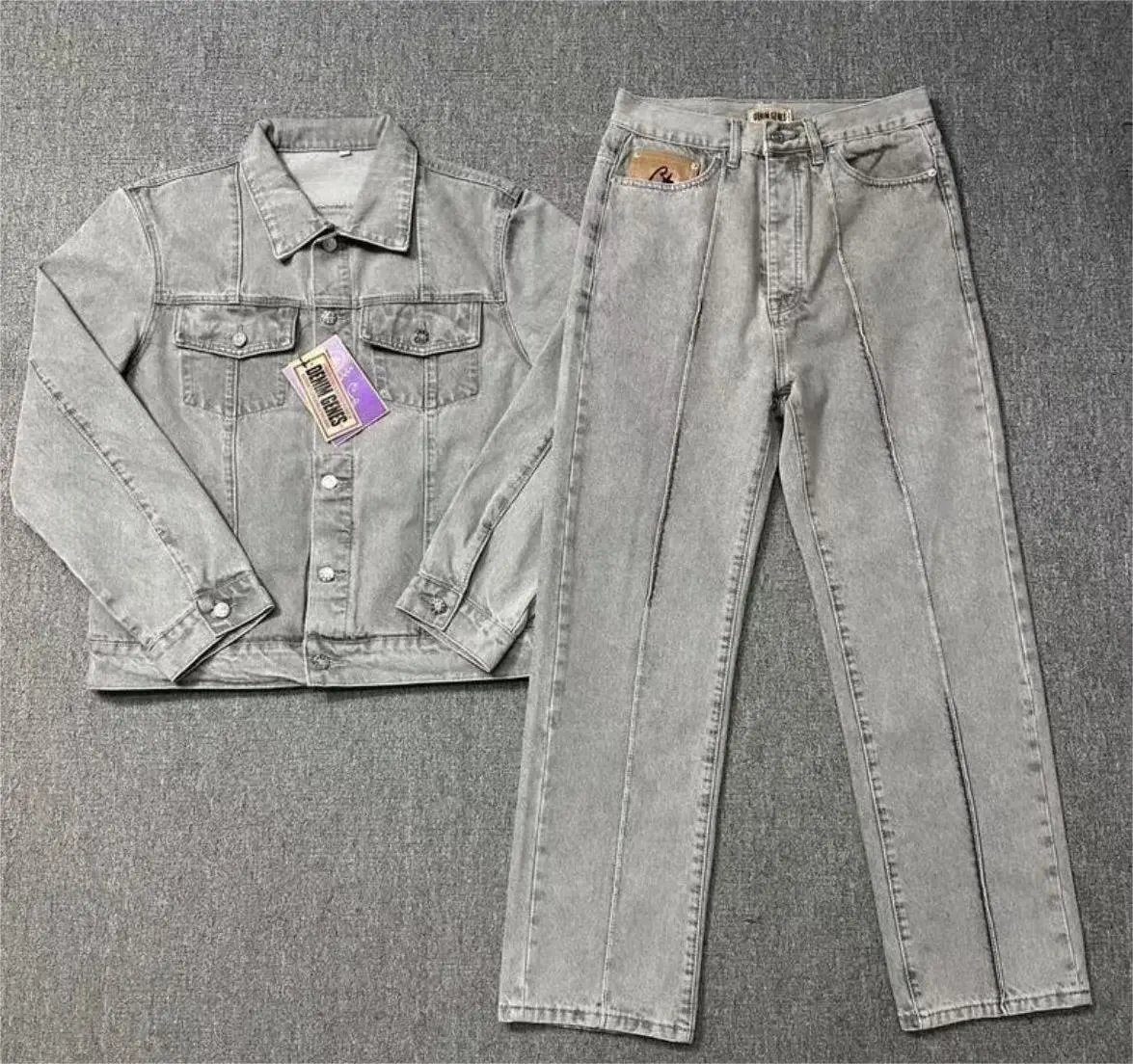 Product view 23