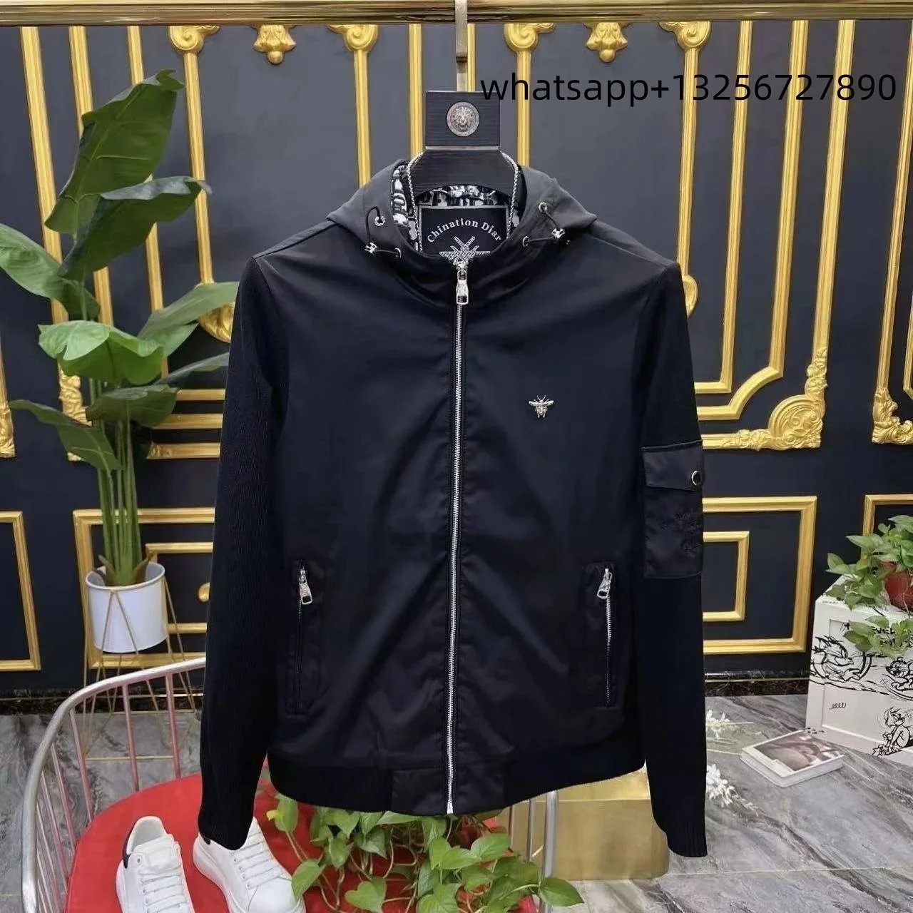 Product view 33
