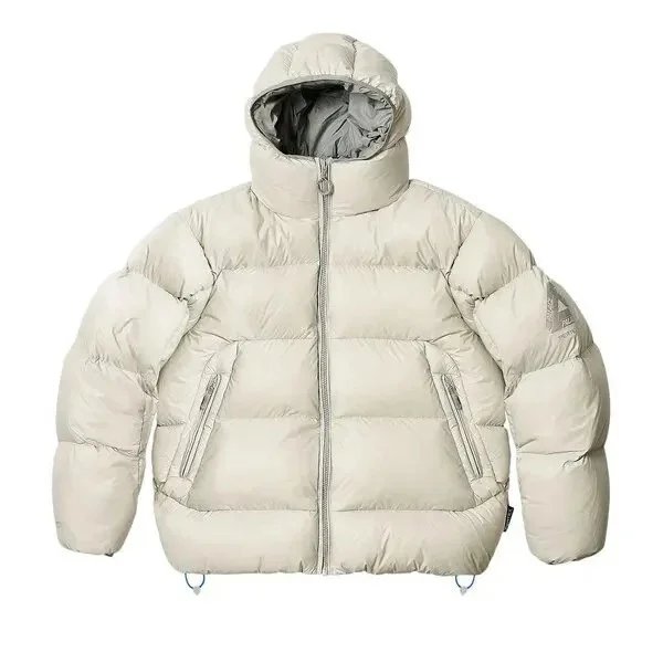 Product view 5