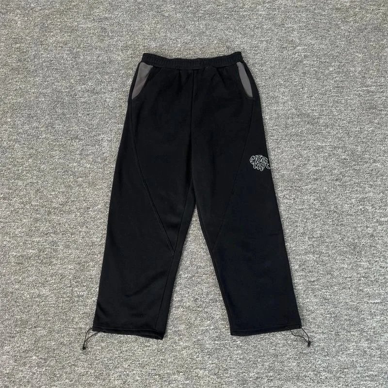 Pants 25