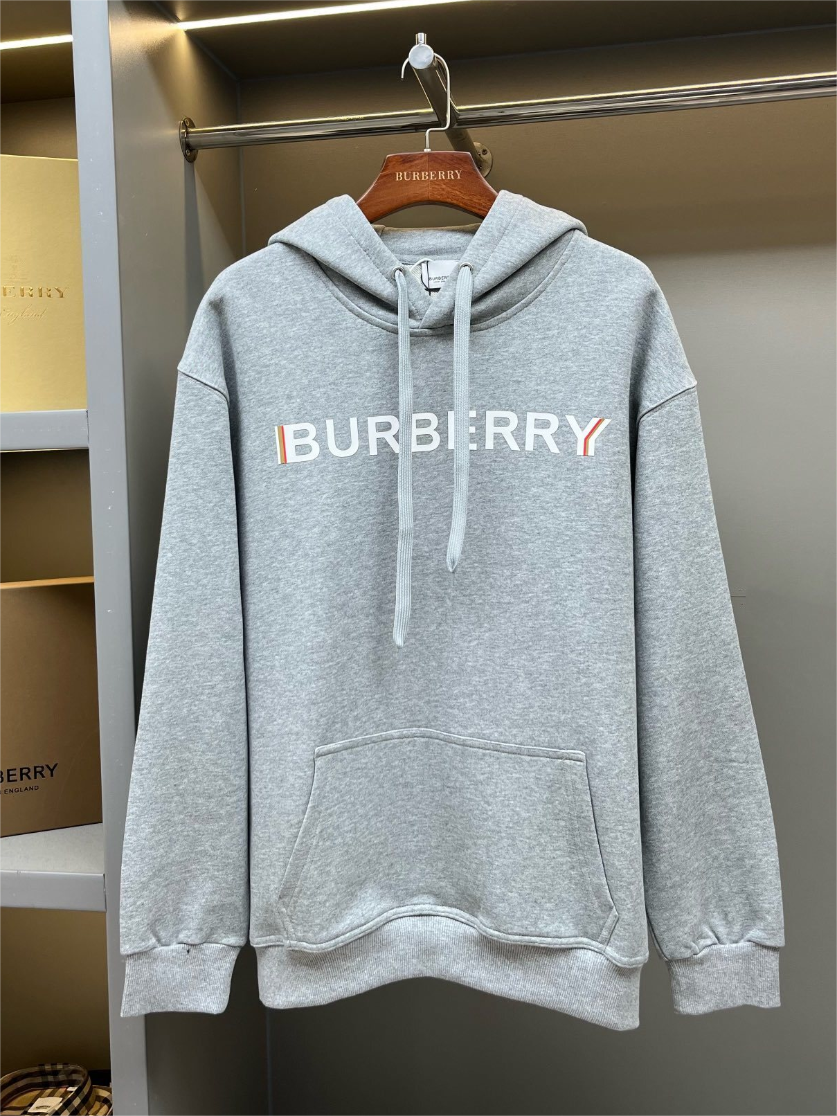 Product view 20