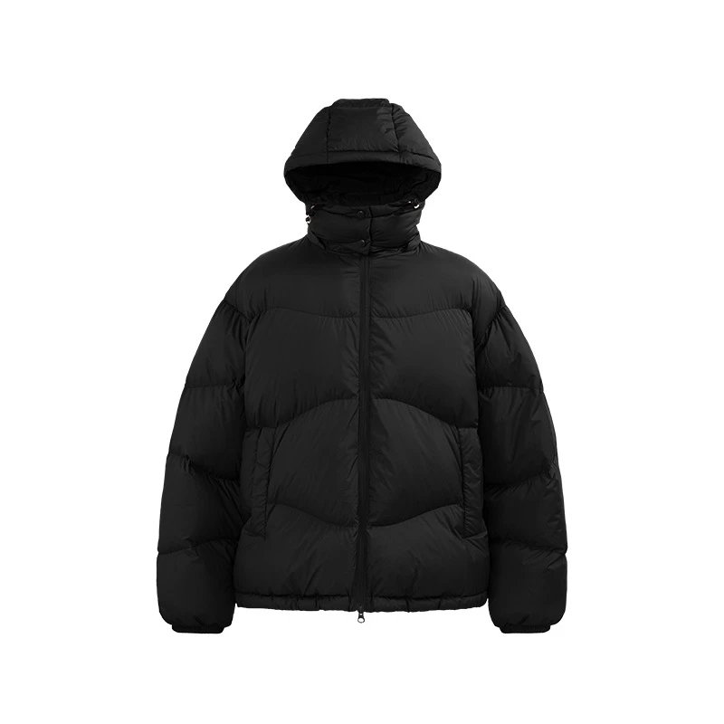 Product view 38