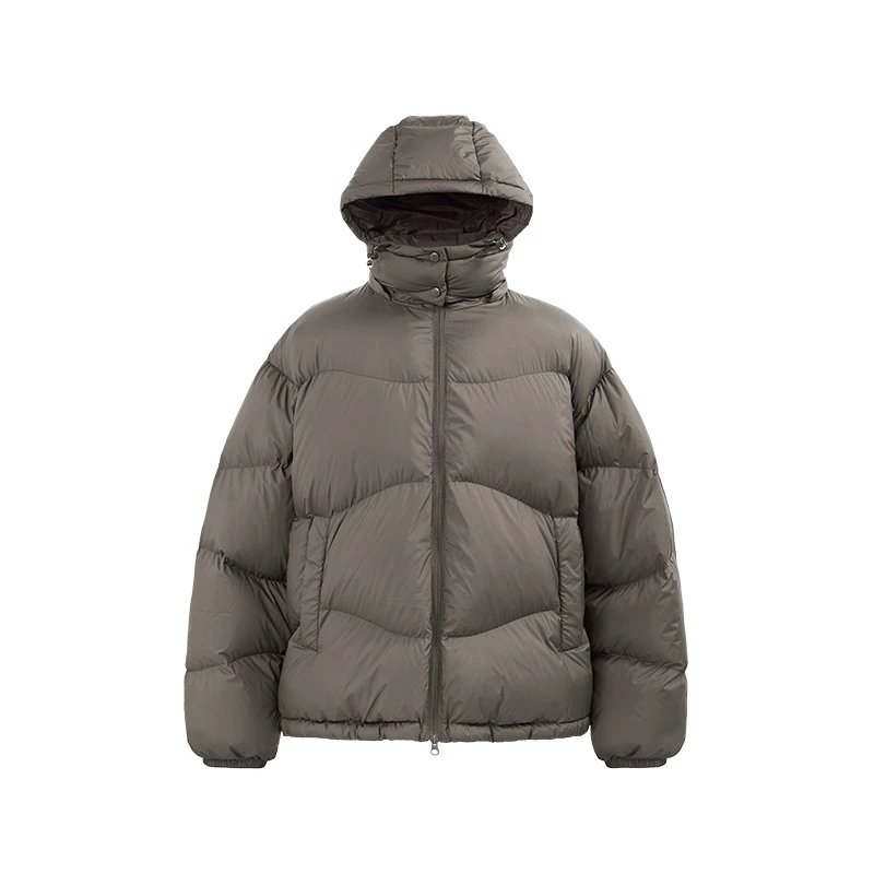 Product view 35