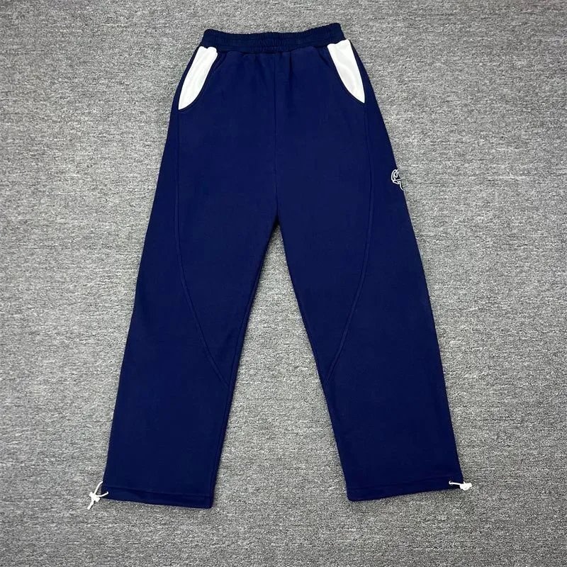 Pants 26