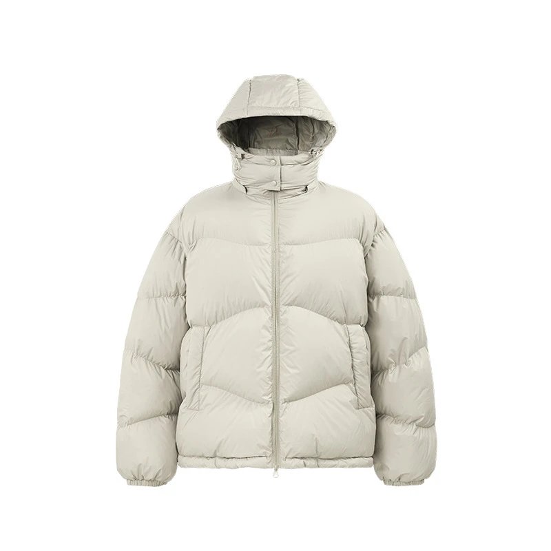 Product view 37