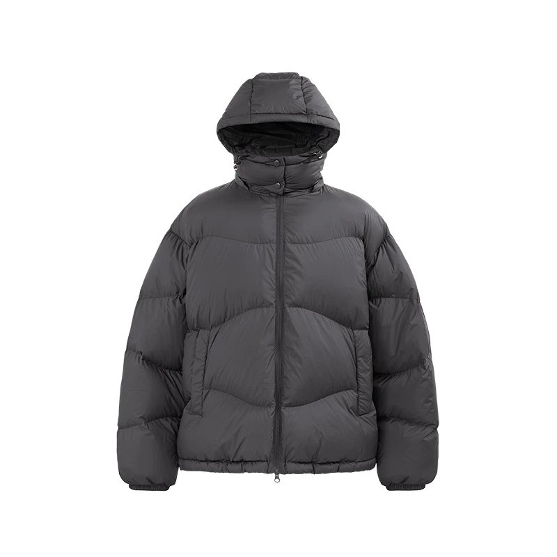 Product view 39
