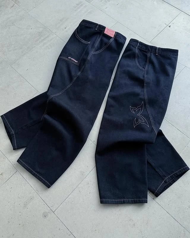 Denim 31