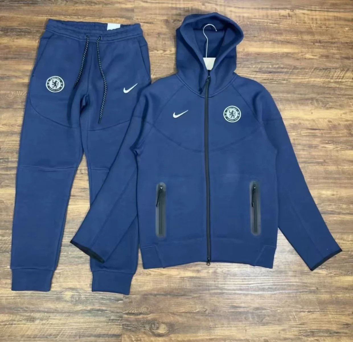 Product view 38