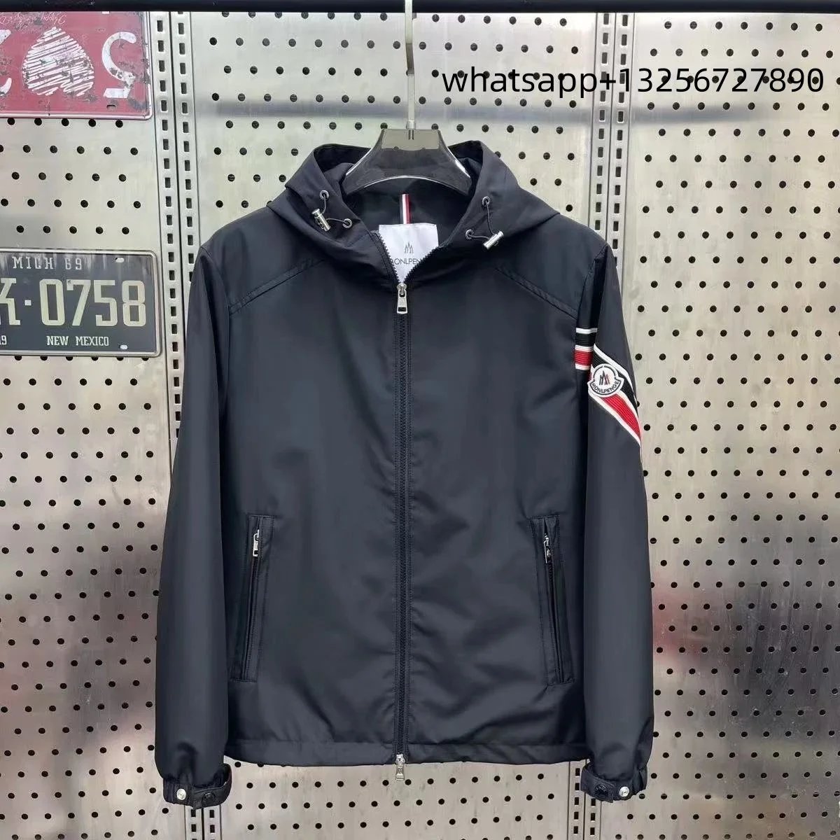 Product view 32
