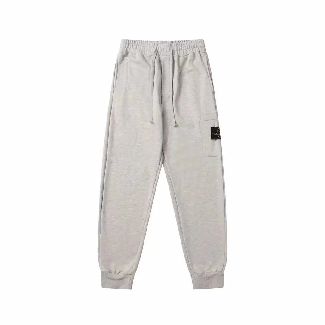 Product view 37
