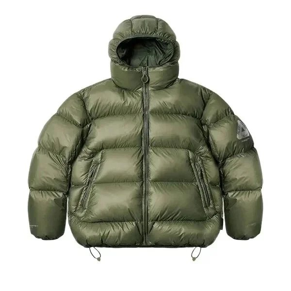 Product view 4