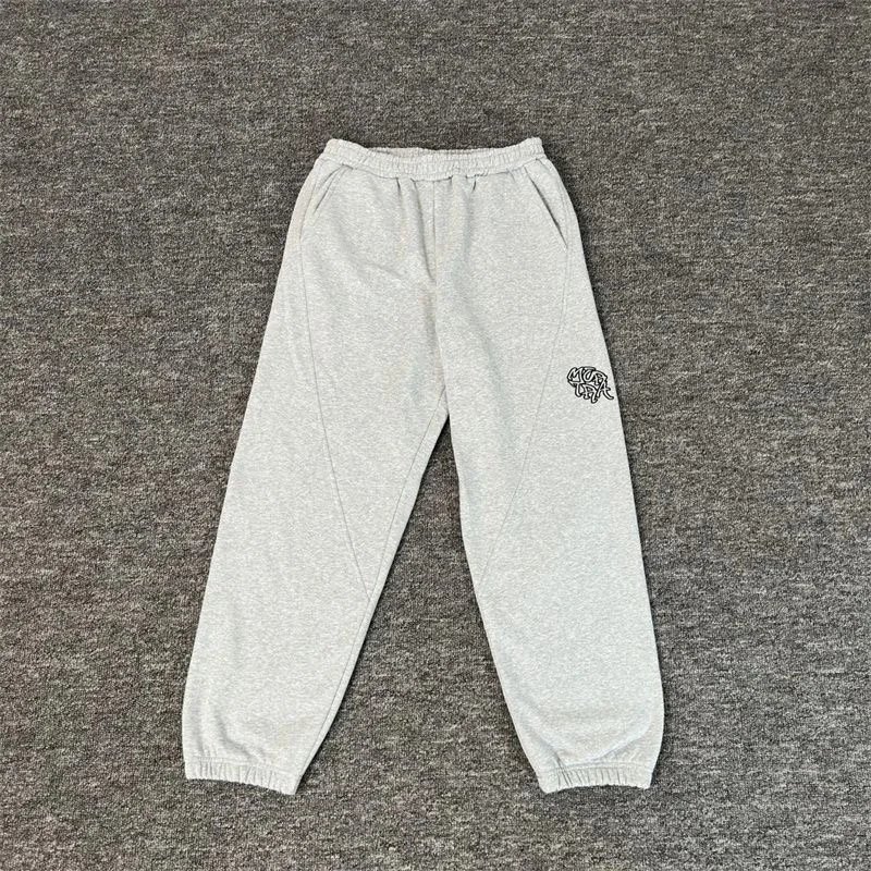Pants 27