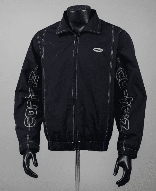 Product view 20