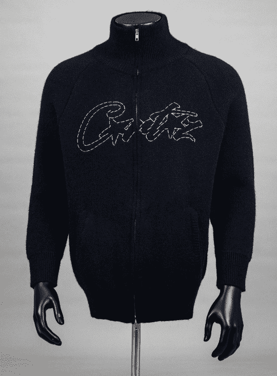 Product view 12