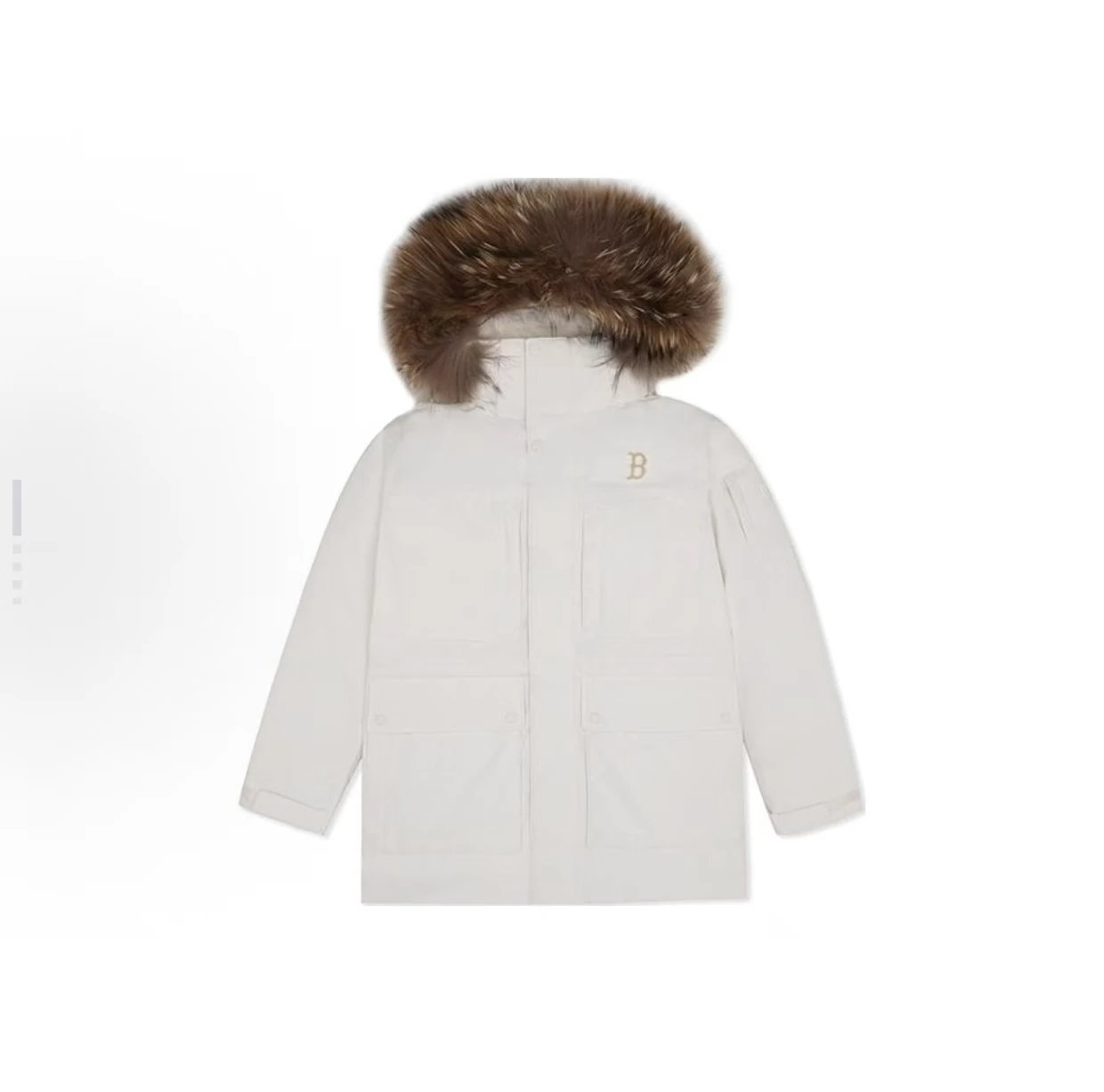 Product view 14