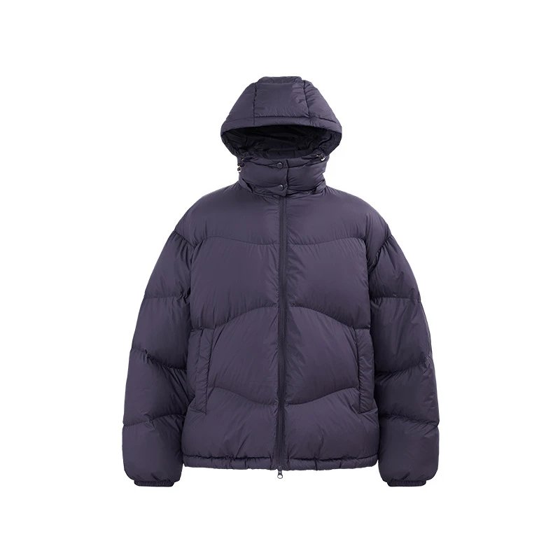 Product view 33
