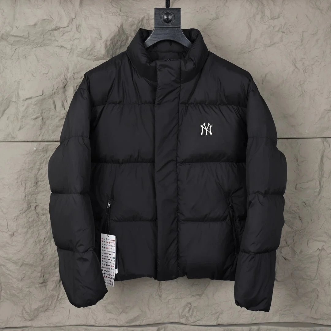 Product view 21
