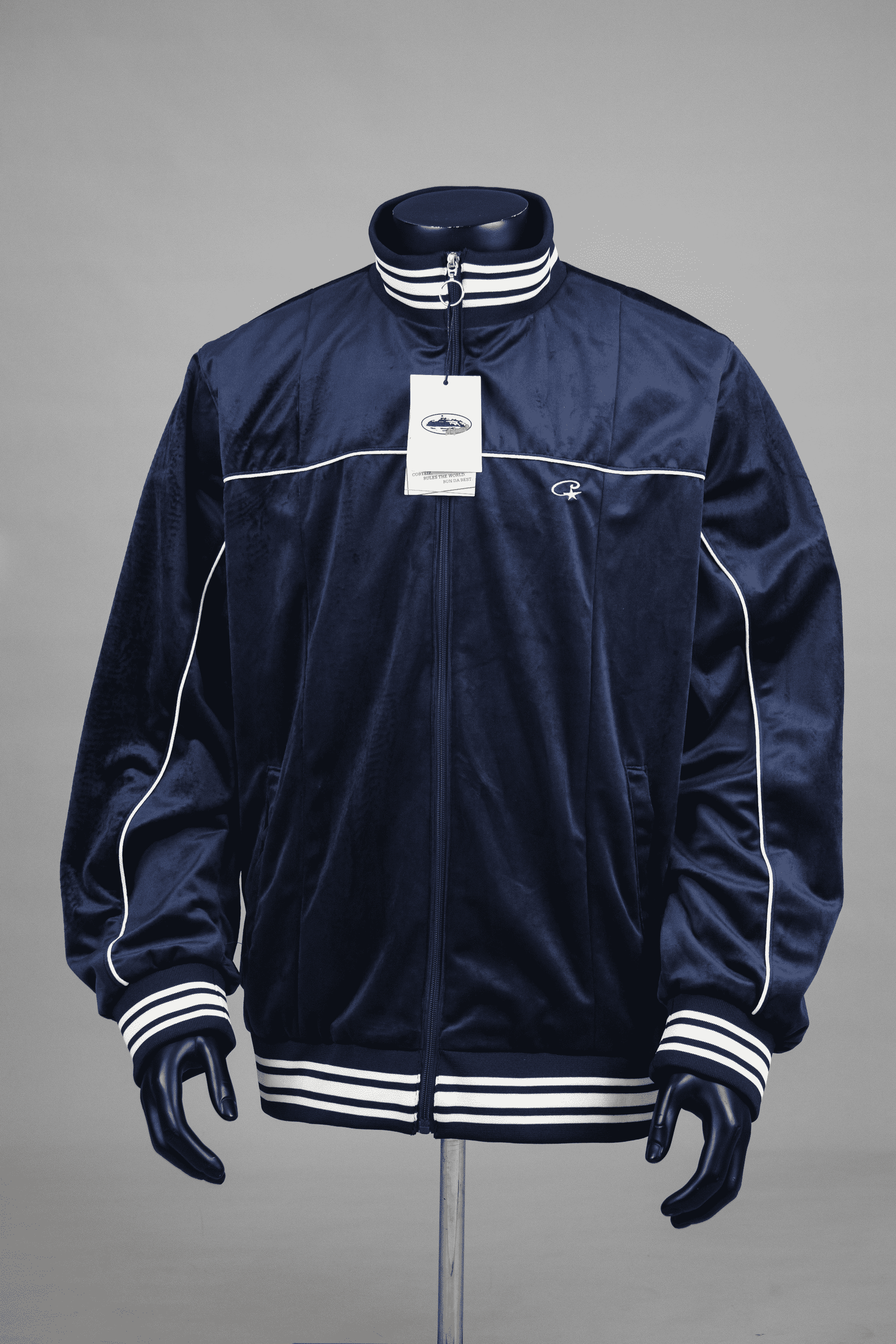 Product view 26