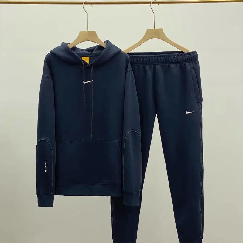 Product view 7