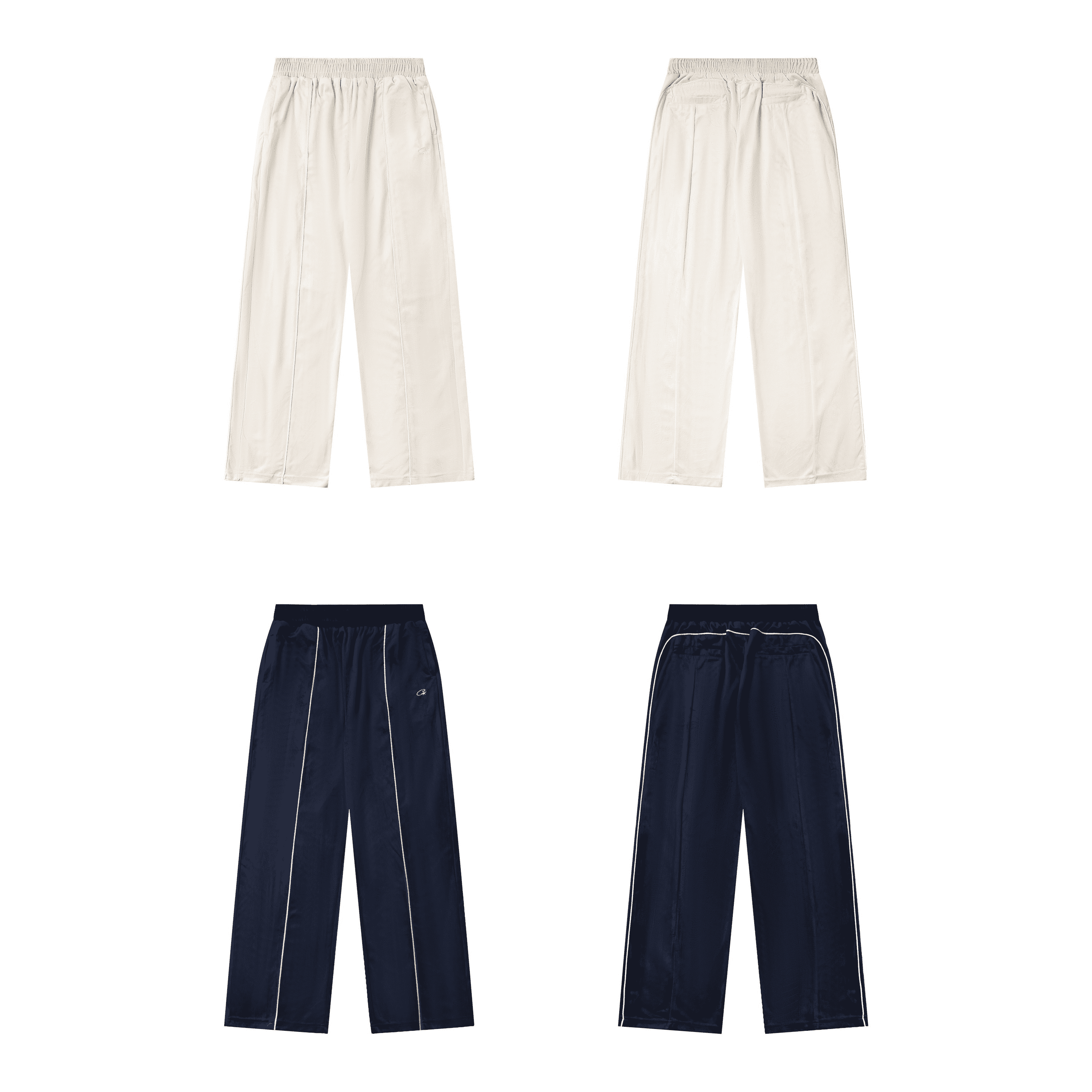 Product view 29