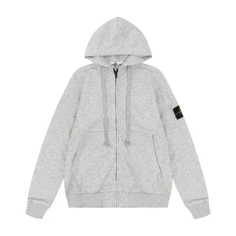 Product view 34