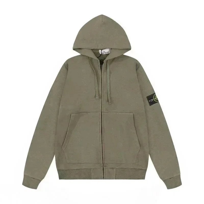 Product view 30