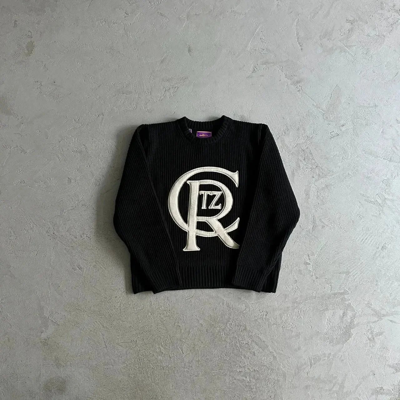 Product view 6