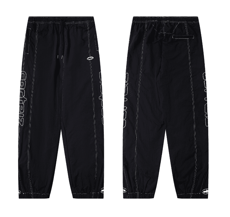Product view 21