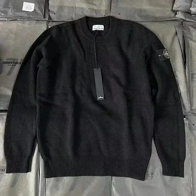 Product view 39
