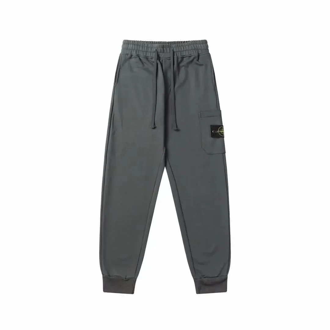 Product view 38