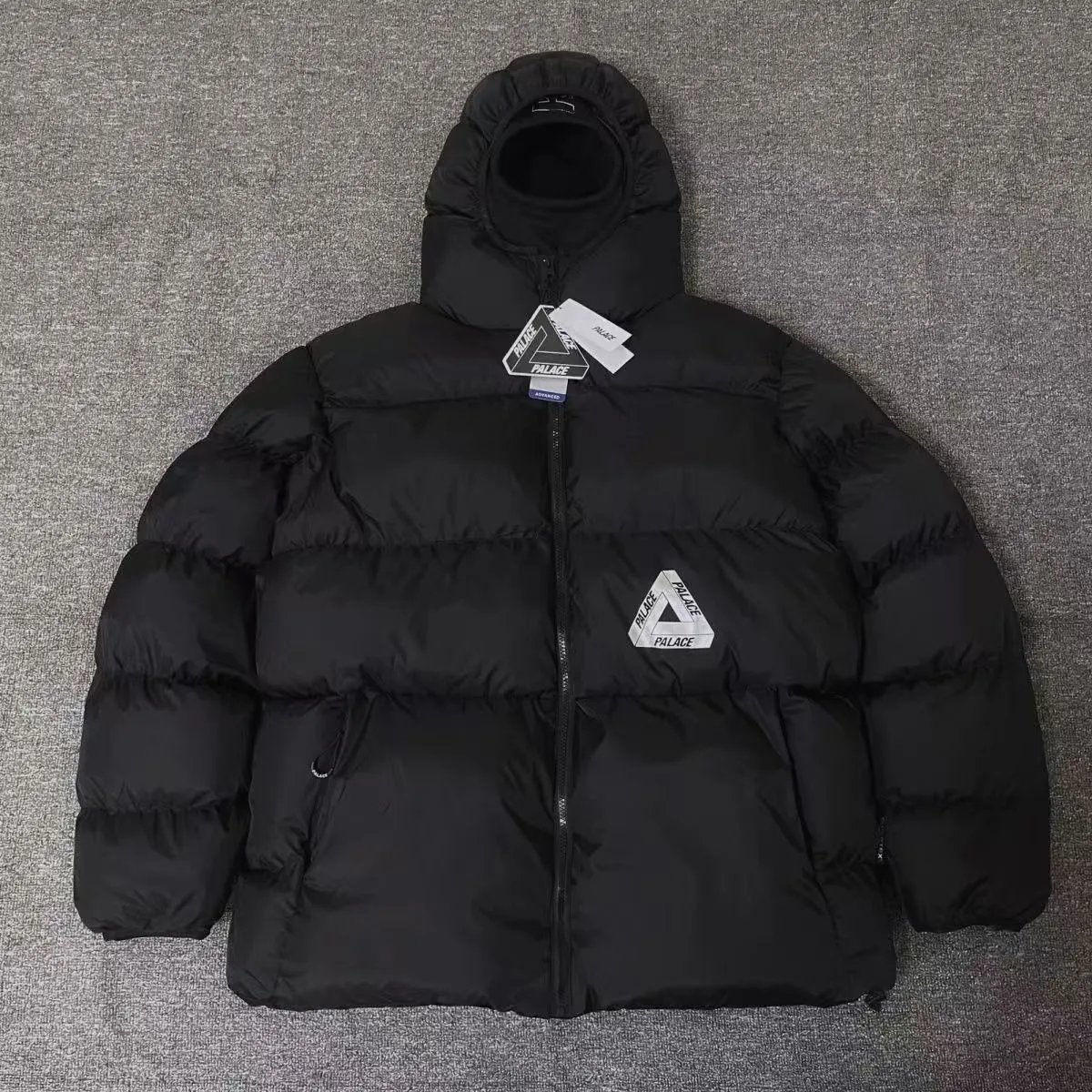 Product view 2