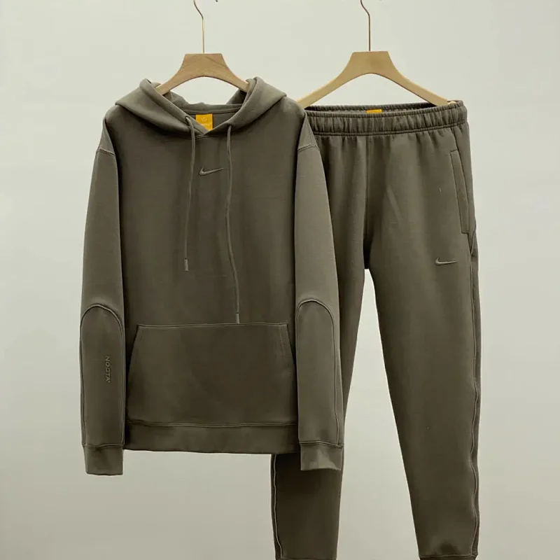 Product view 9