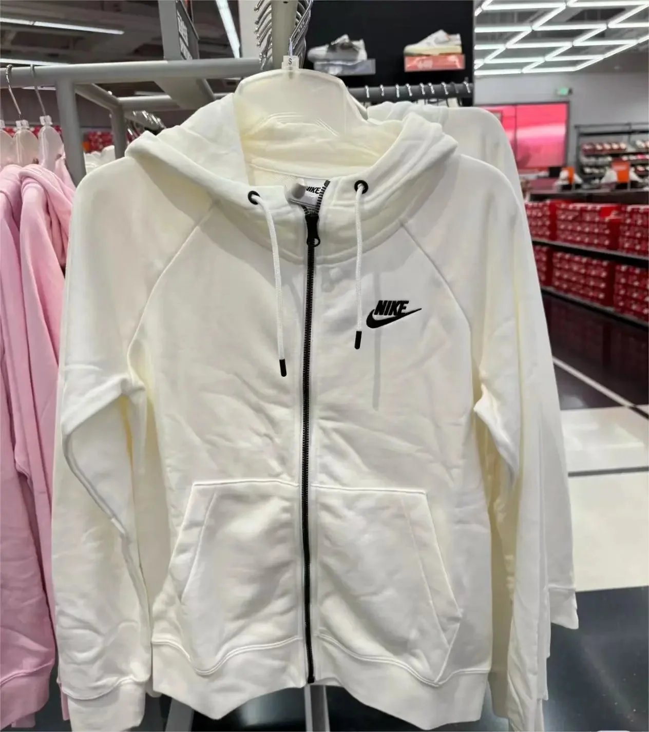 Product view 22