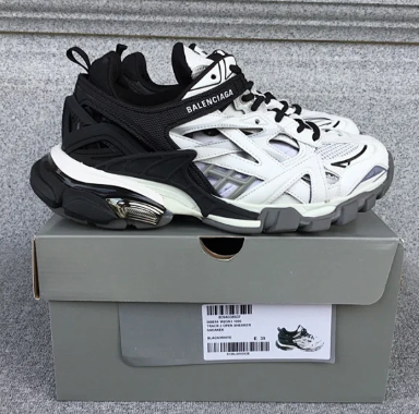 Product view 37