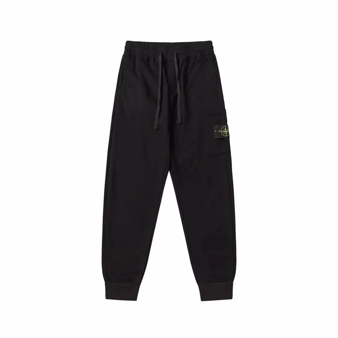 Product view 39