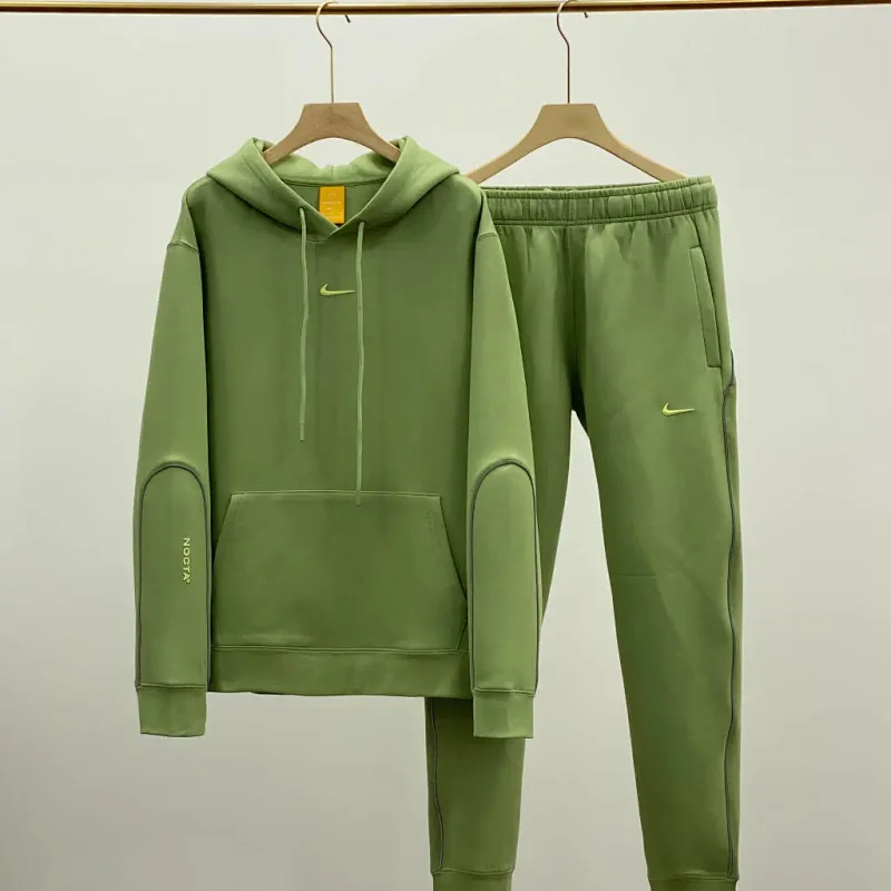 Product view 8