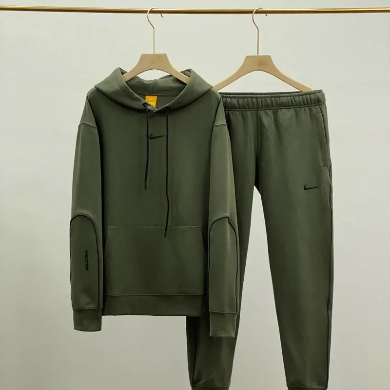 Product view 10