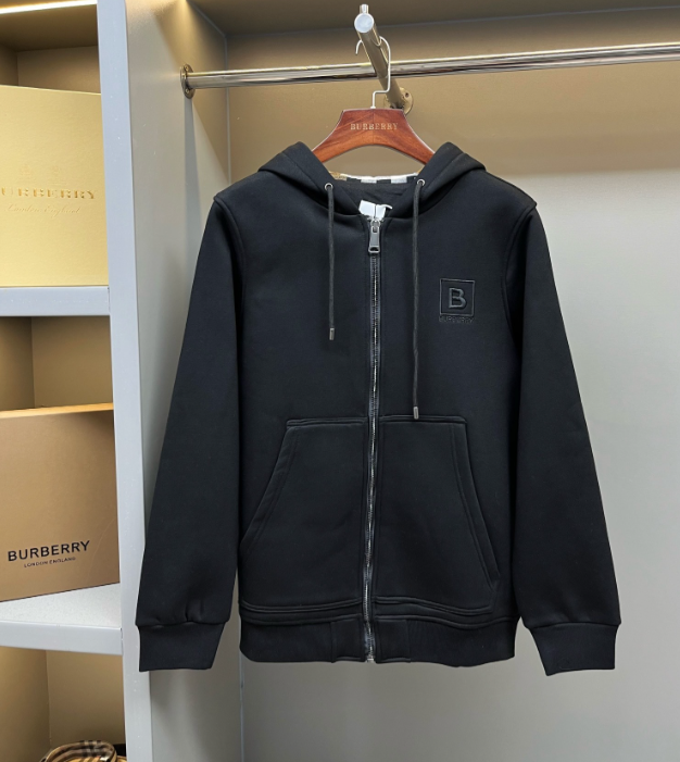 Product view 9
