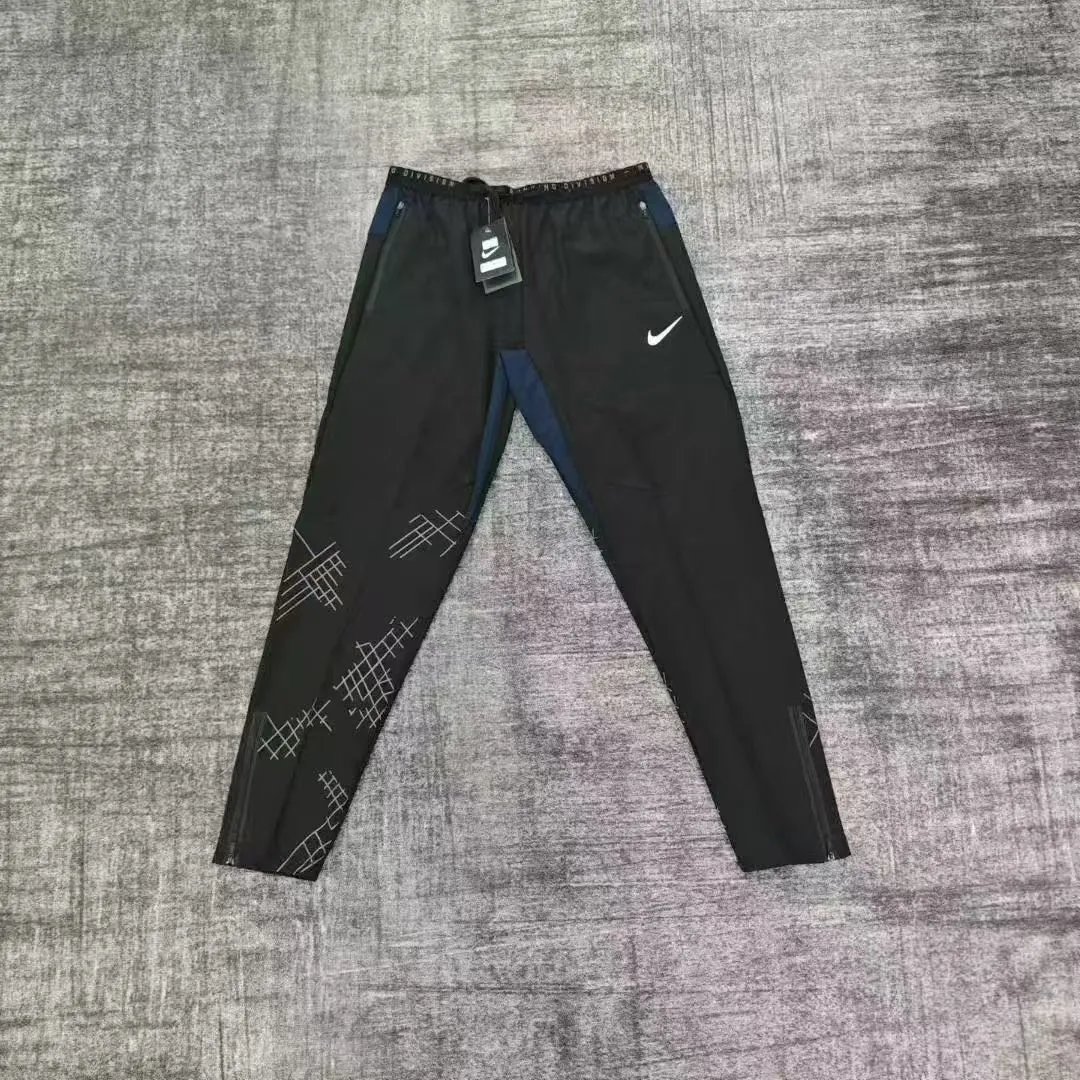 Nike B22 Sports Pants [40 styl