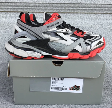 Product view 35