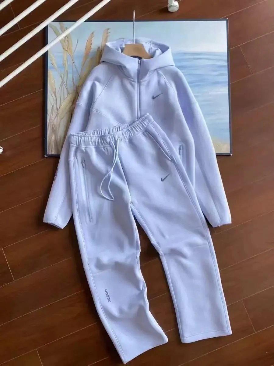 Product view 17