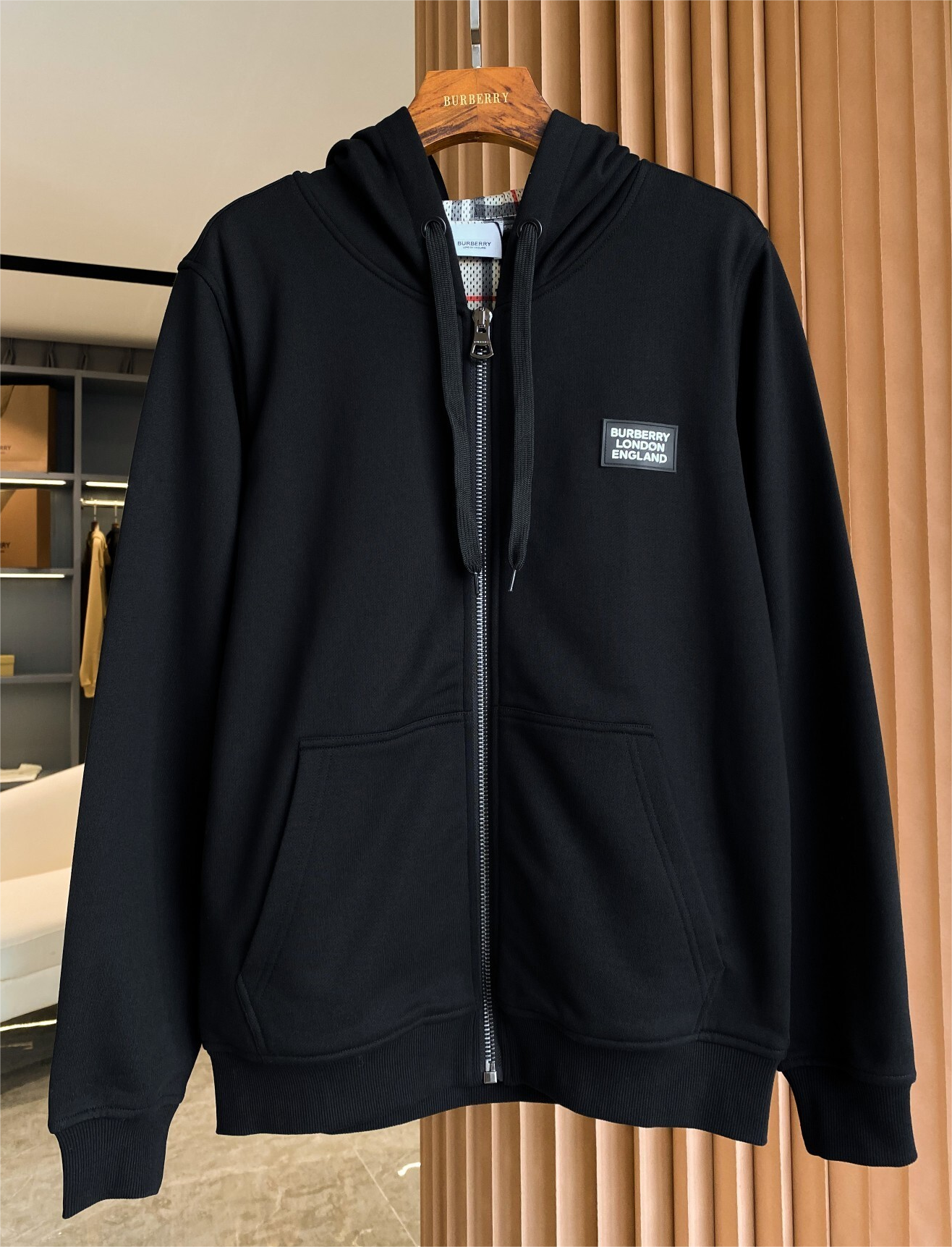 Product view 25