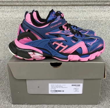 Product view 39
