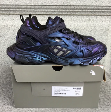 Product view 34