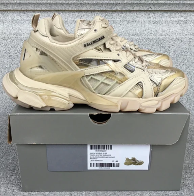 Product view 38