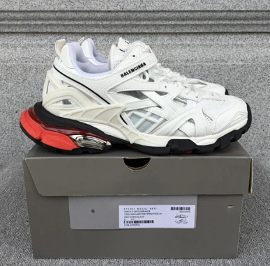 Product view 36