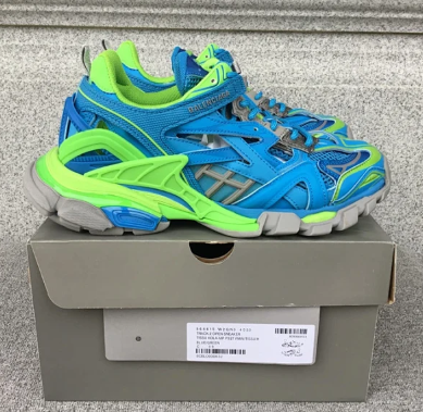 Product view 40