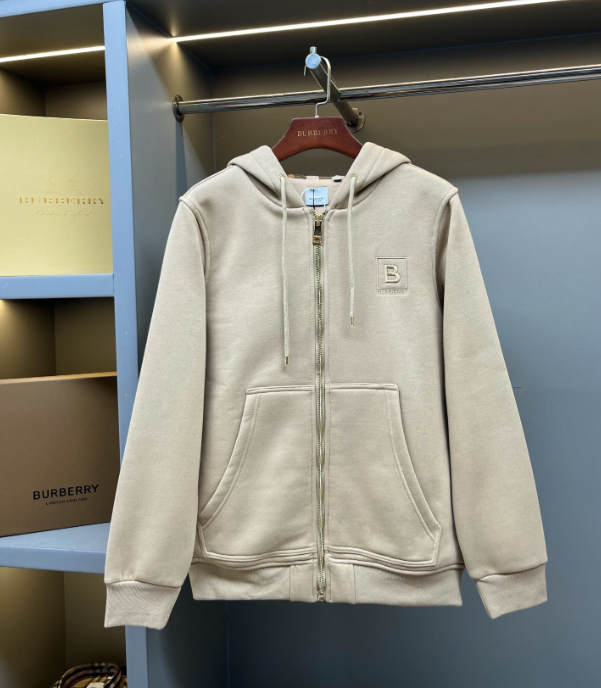 Product view 13
