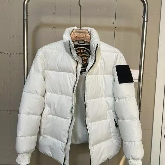 Product view 6